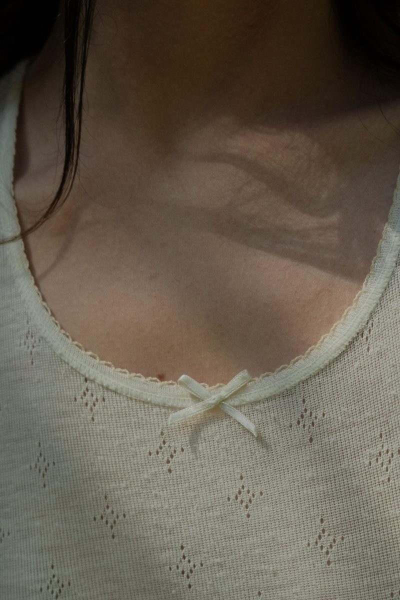 TOP NAÏVE – Image 3