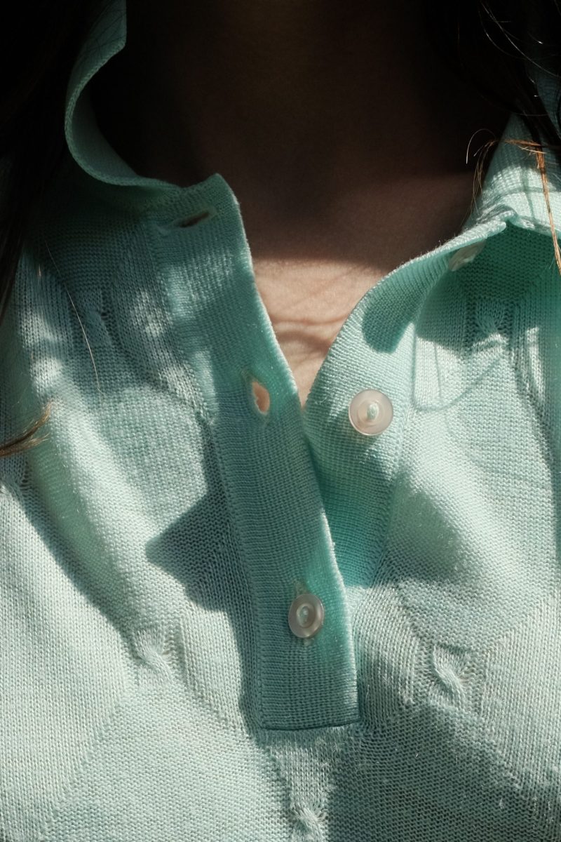 POLO OCÉANIDE – Image 2