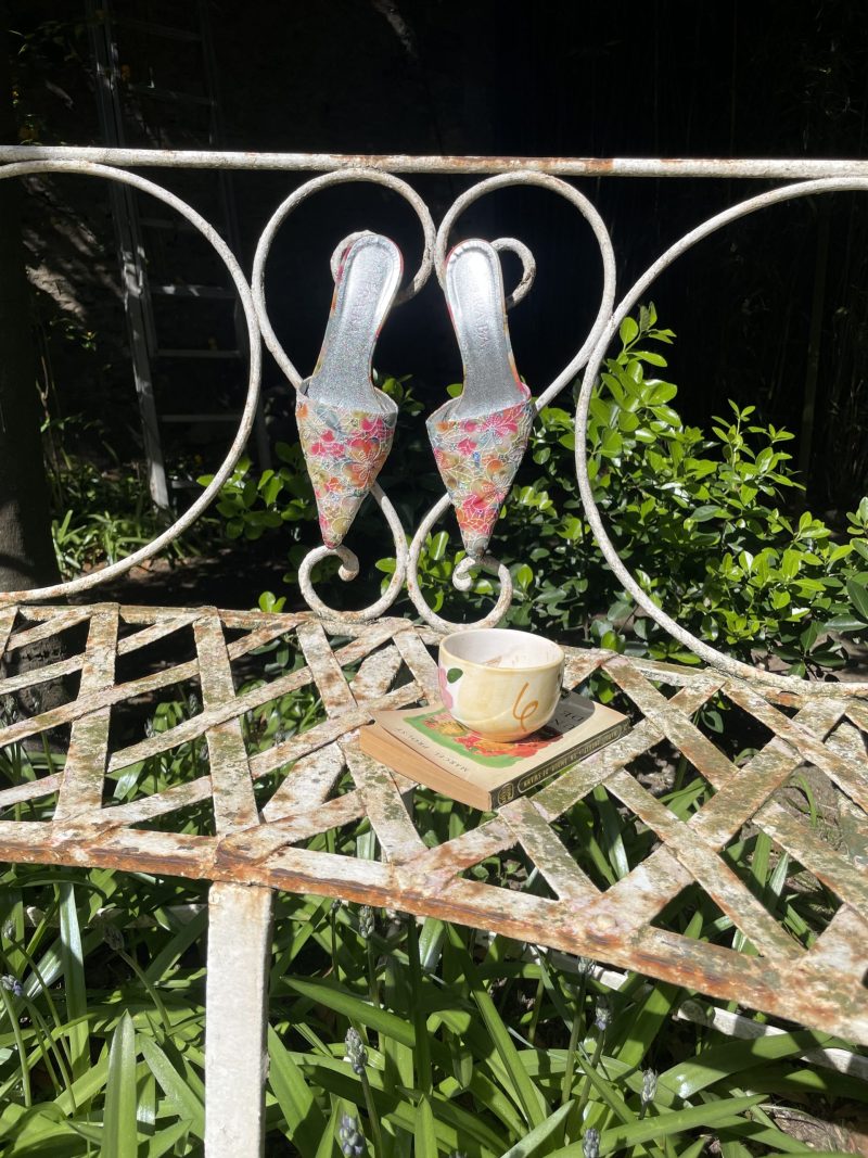 MULES OLYMPE – Image 3