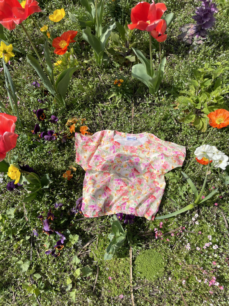 TOP POPPY – Image 3