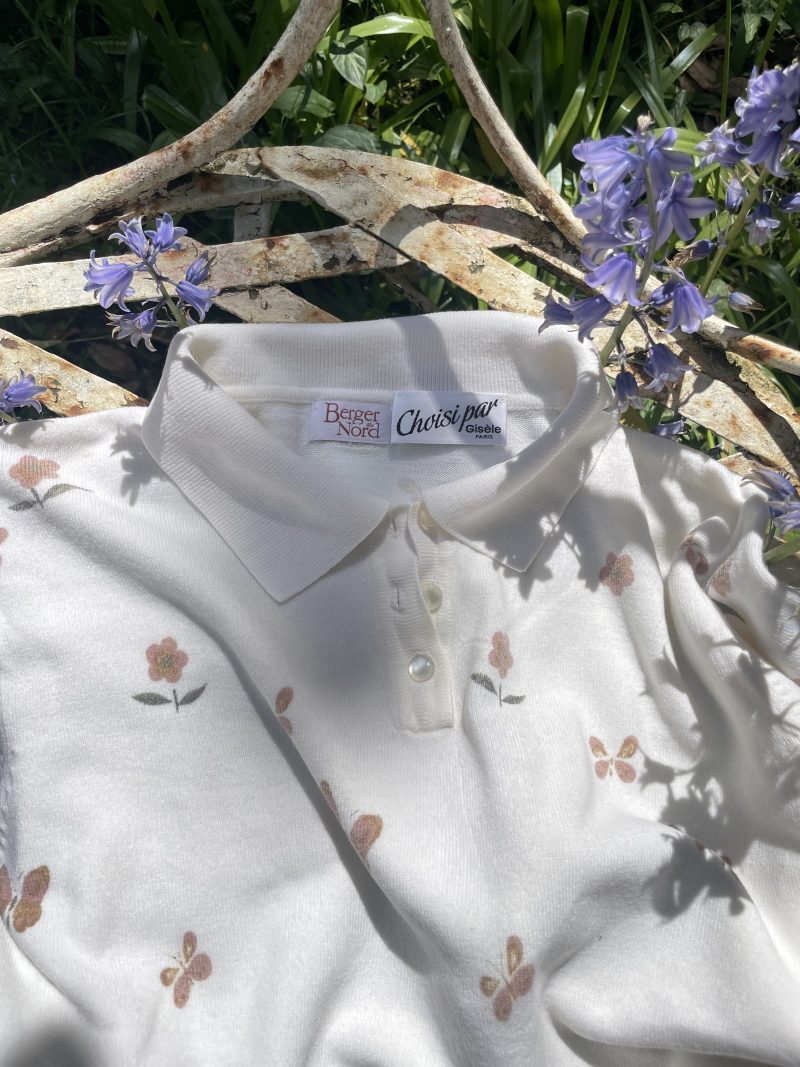 PULL DÉMÉTER – Image 3