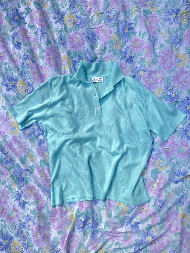 POLO OCÉANIDE – Image 5