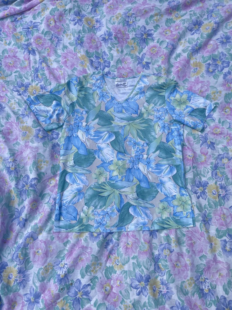T-SHIRT CANDIDE – Image 4