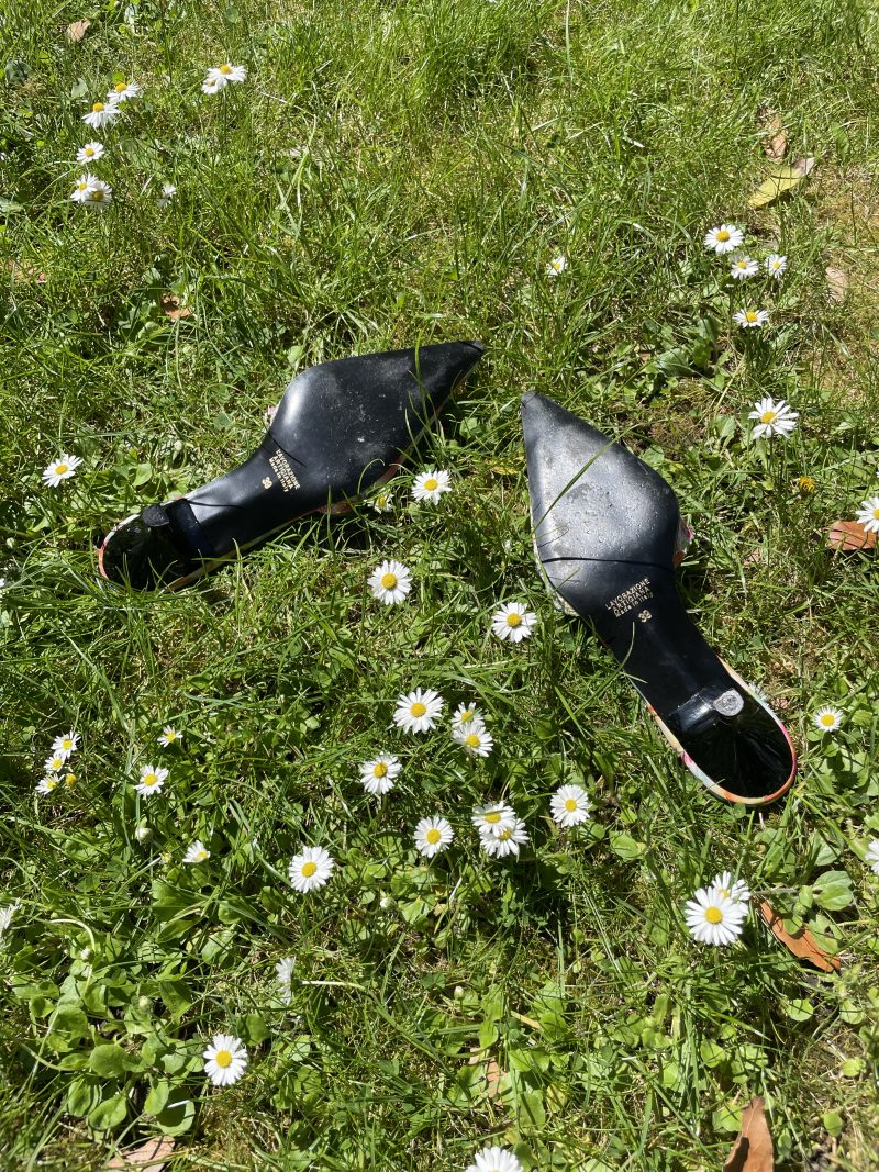MULES OLYMPE – Image 6
