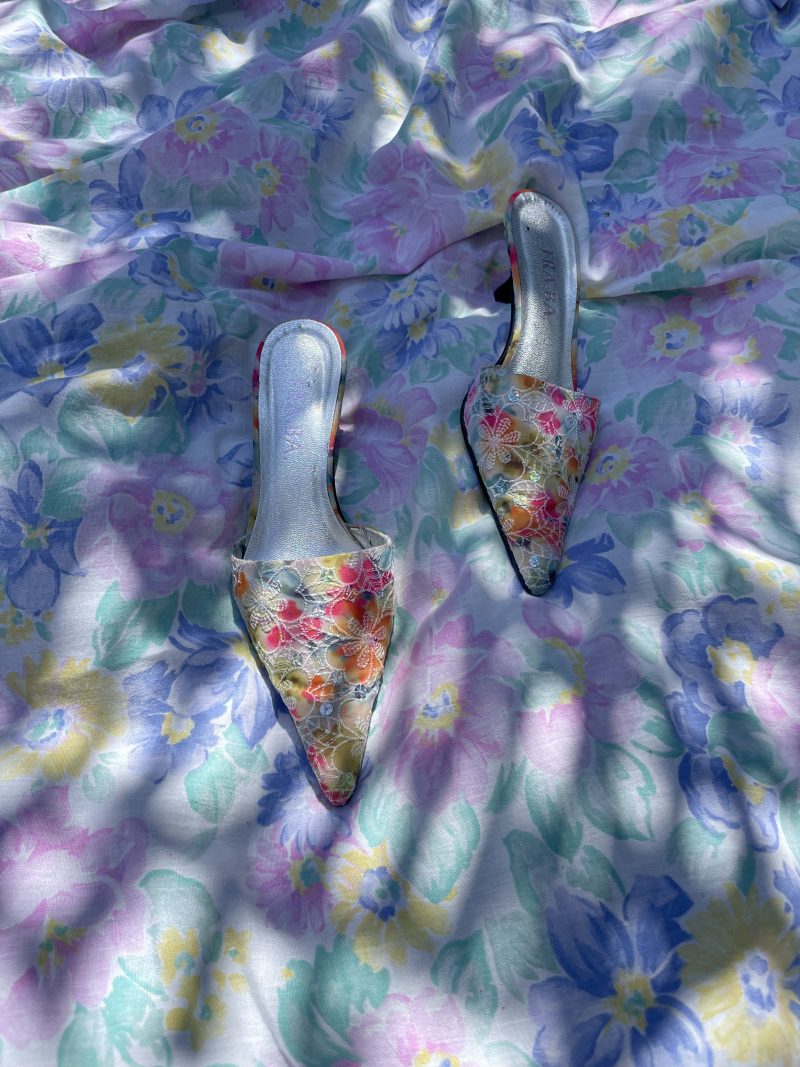 MULES OLYMPE – Image 5
