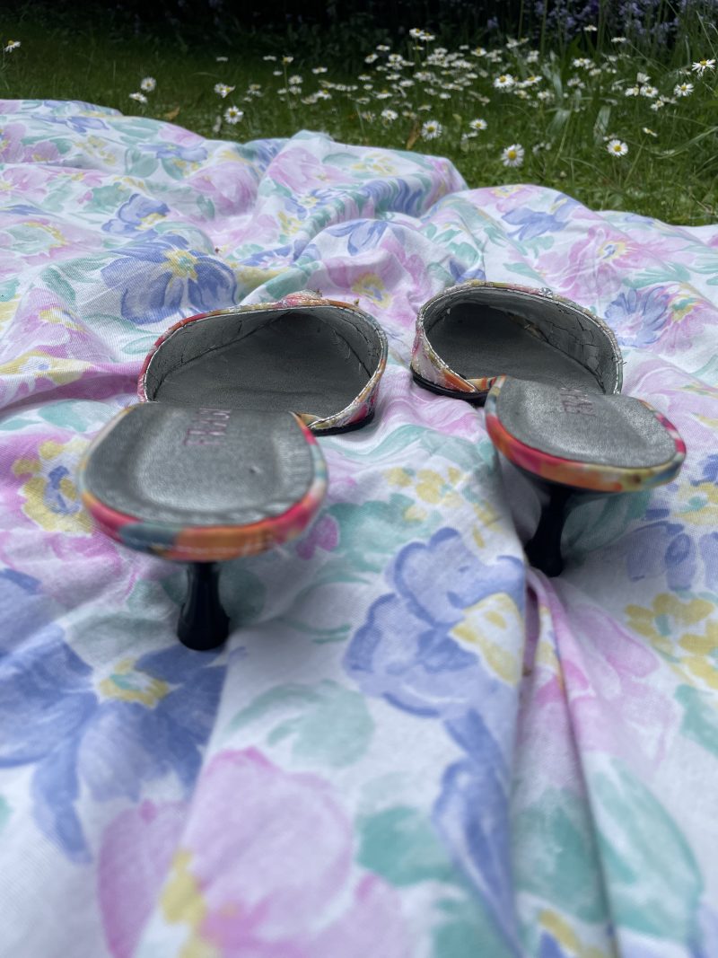 MULES OLYMPE – Image 7