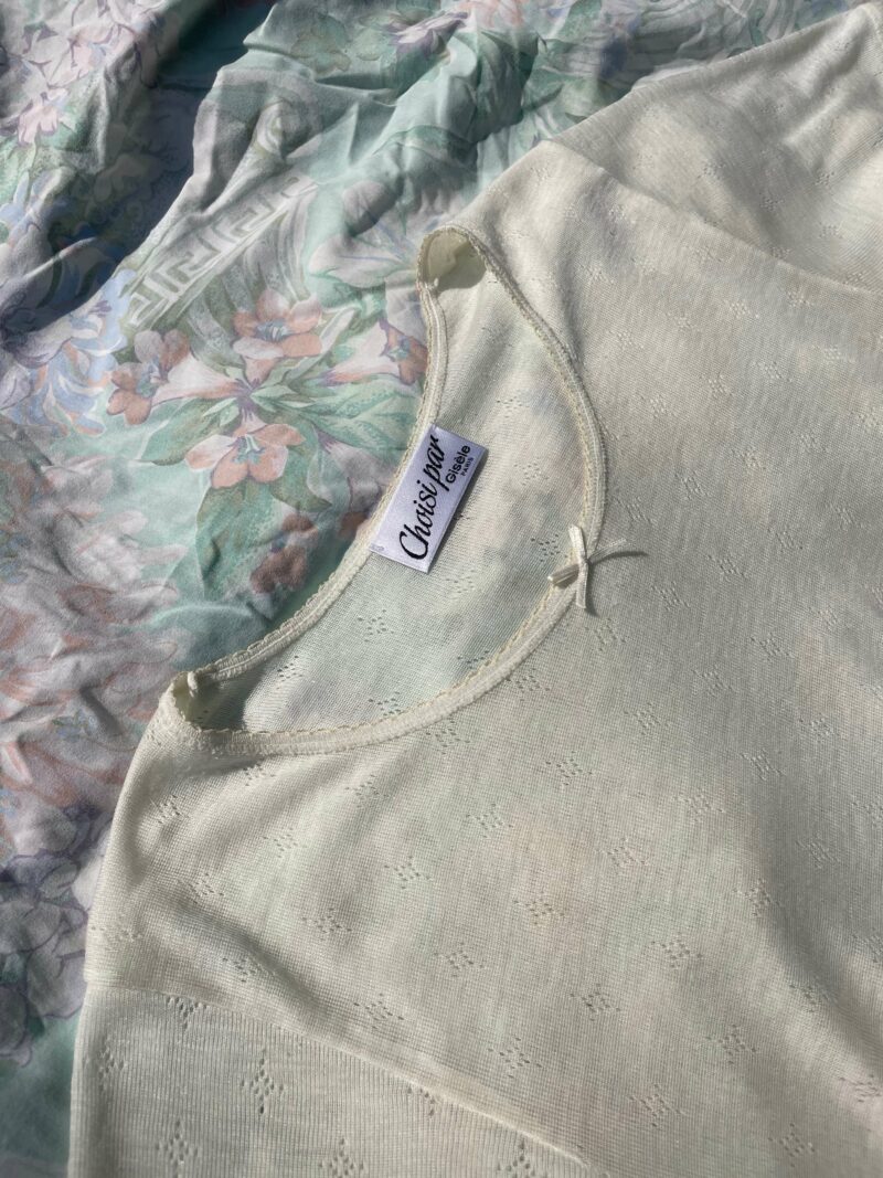 TOP NAÏVE – Image 4