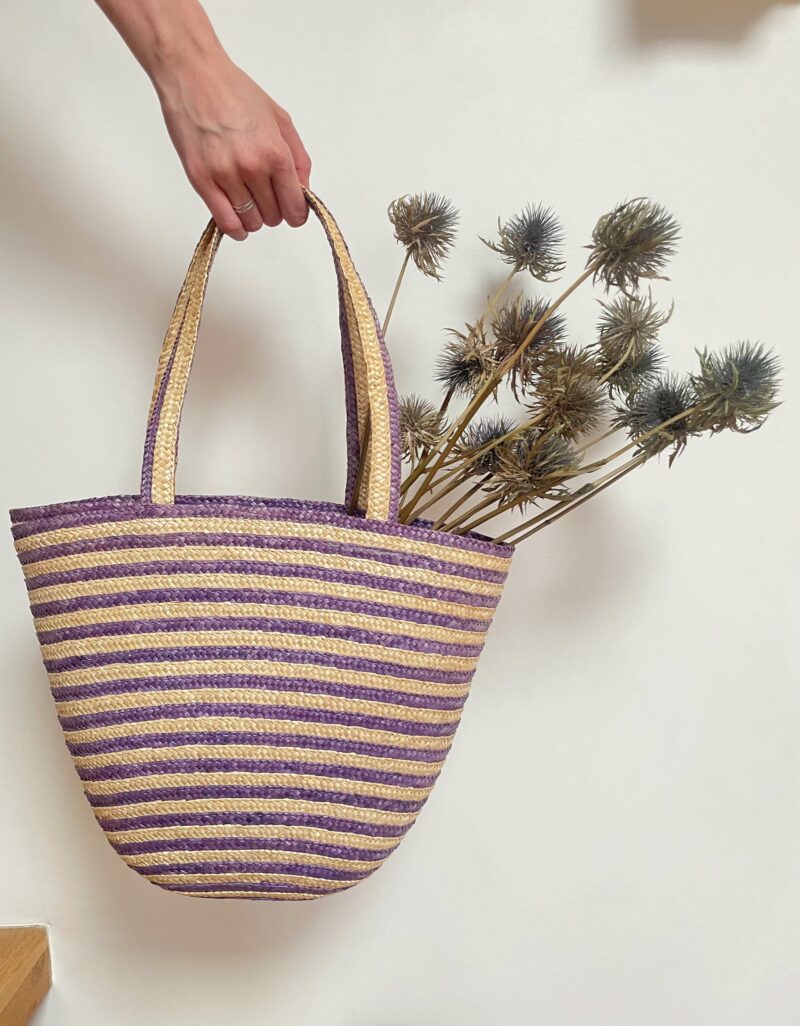 PANIER ENNA