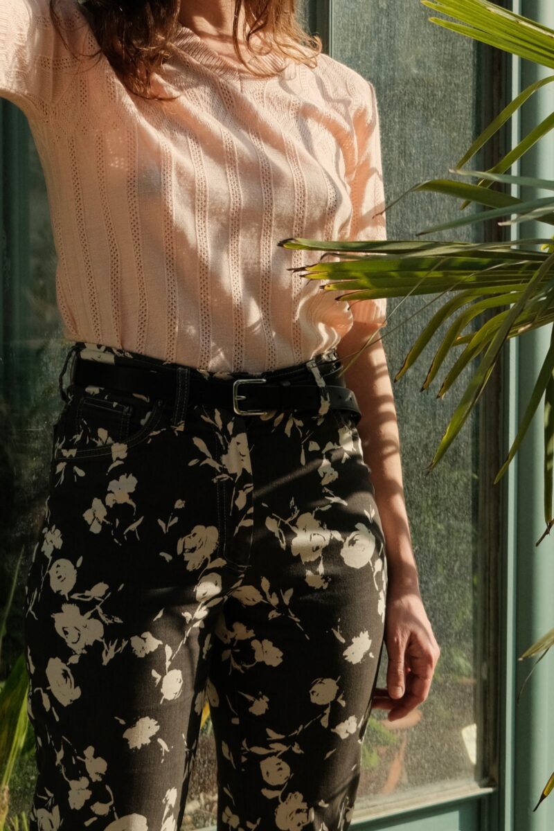 TOP DAPHNÉ – Image 2