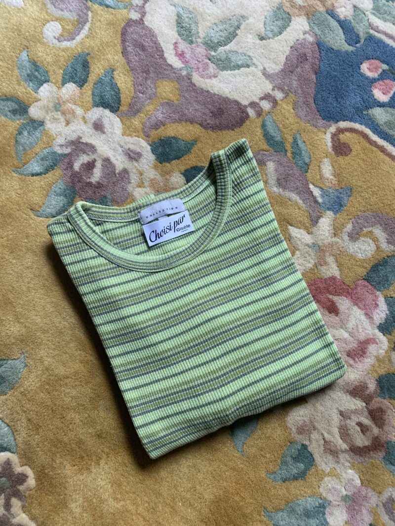 T-SHIRT FRANK – Image 5