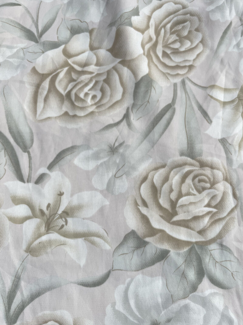 BLOUSE CASS – Image 3