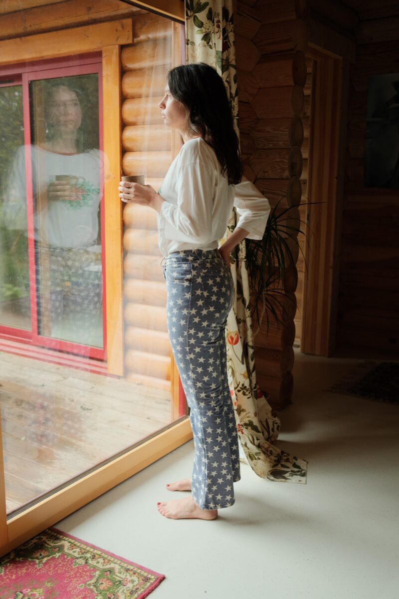 JEAN HENDRIX – Image 3