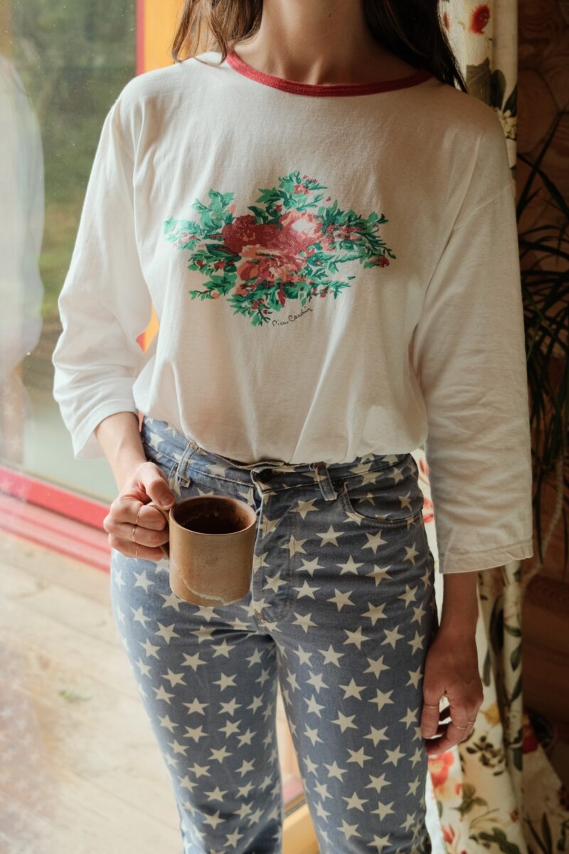 T-SHIRT NEIL