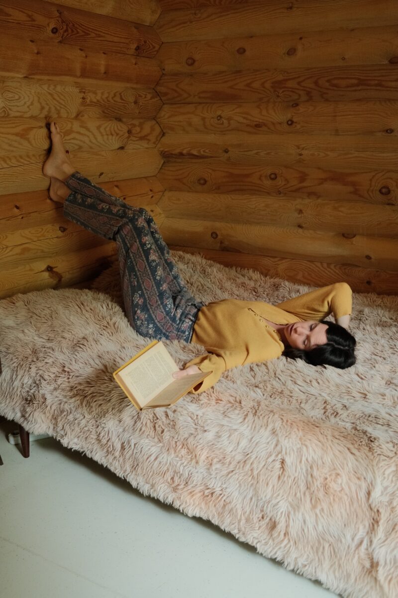 PULL SELMA – Image 3
