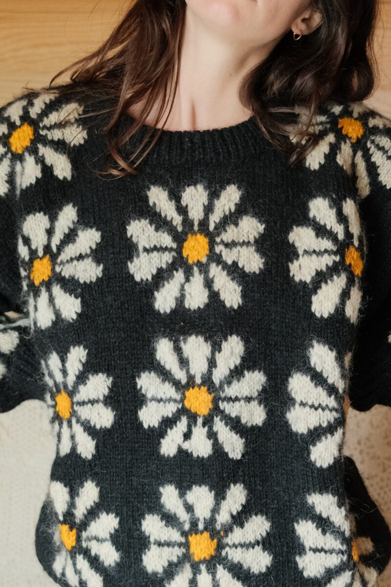 PULL ELLIOT – Image 4