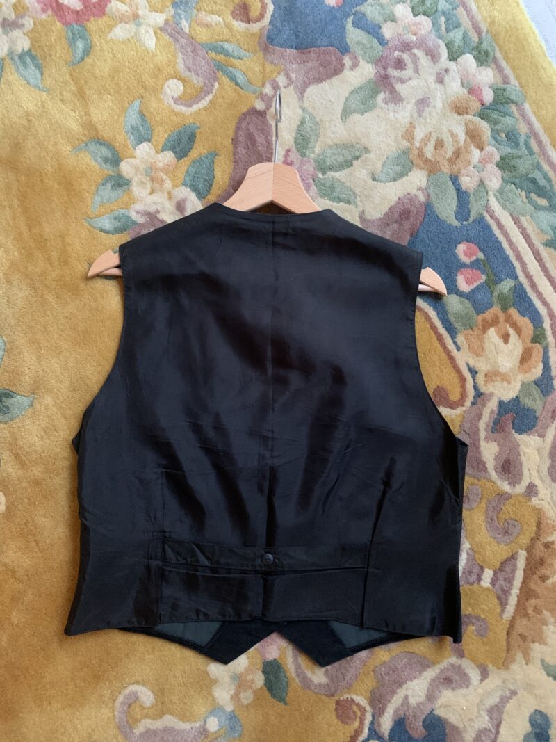 GILET ALICE – Image 5