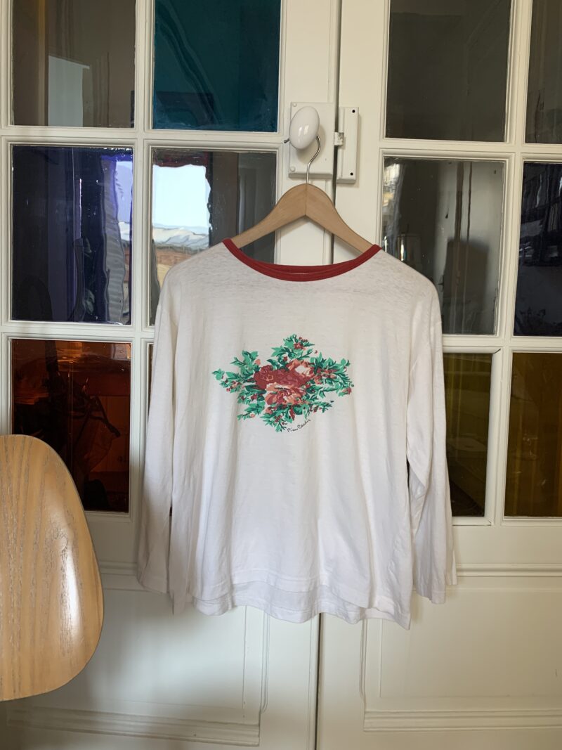 T-SHIRT NEIL – Image 4