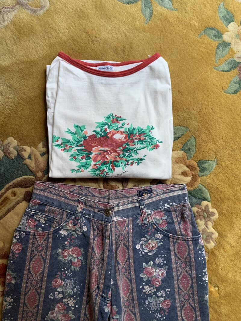 T-SHIRT NEIL – Image 5
