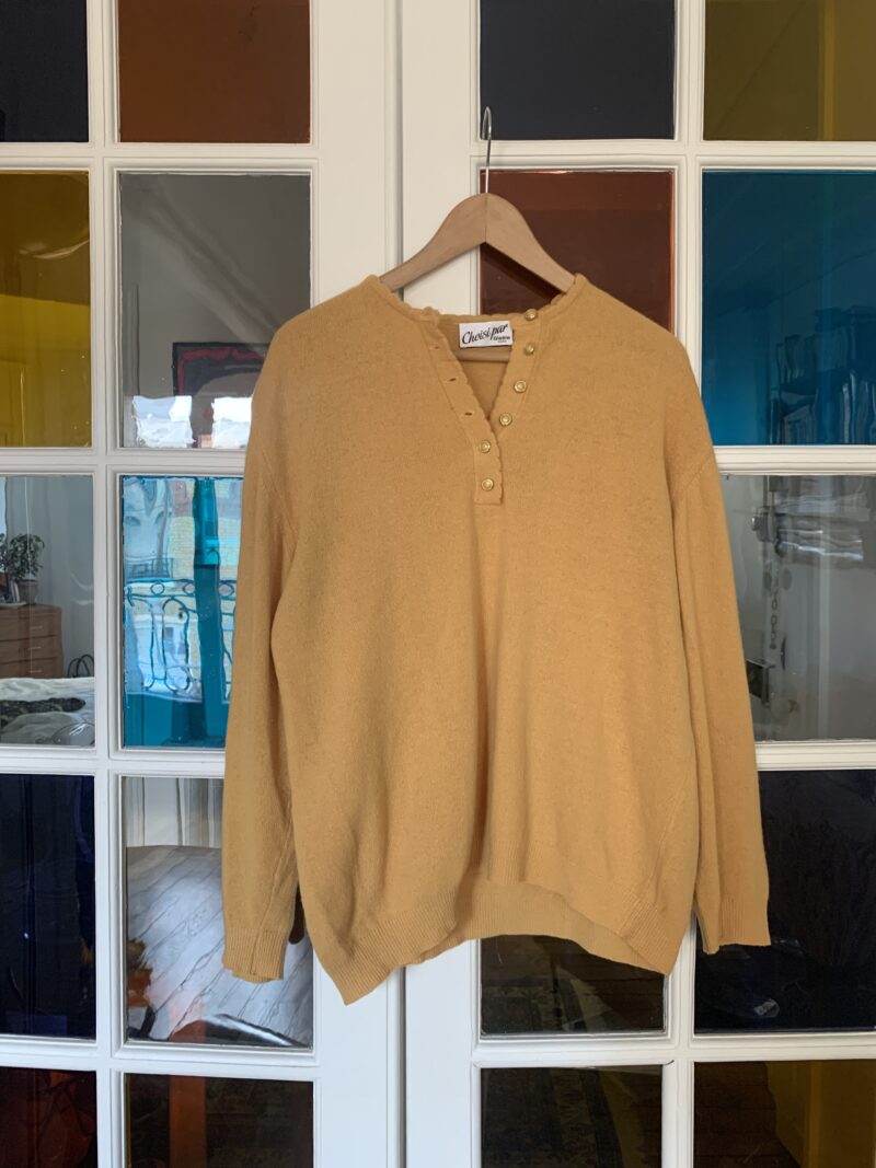 PULL SELMA – Image 5
