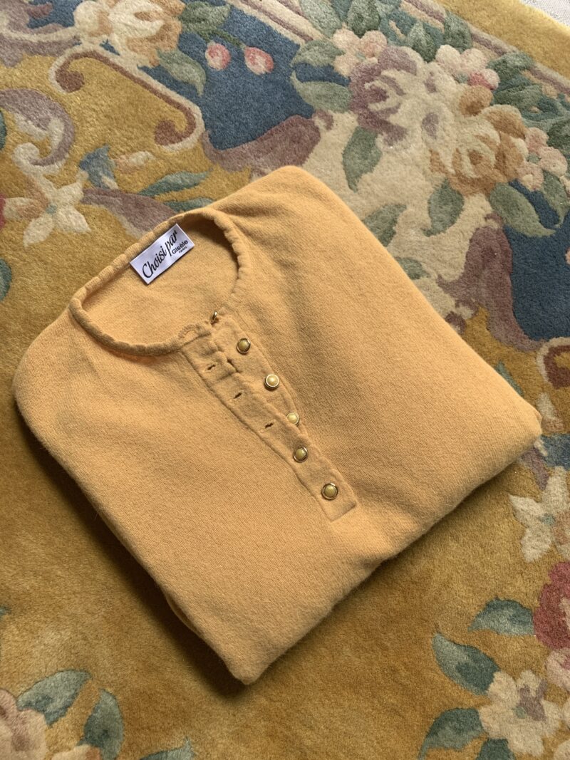 PULL SELMA – Image 4