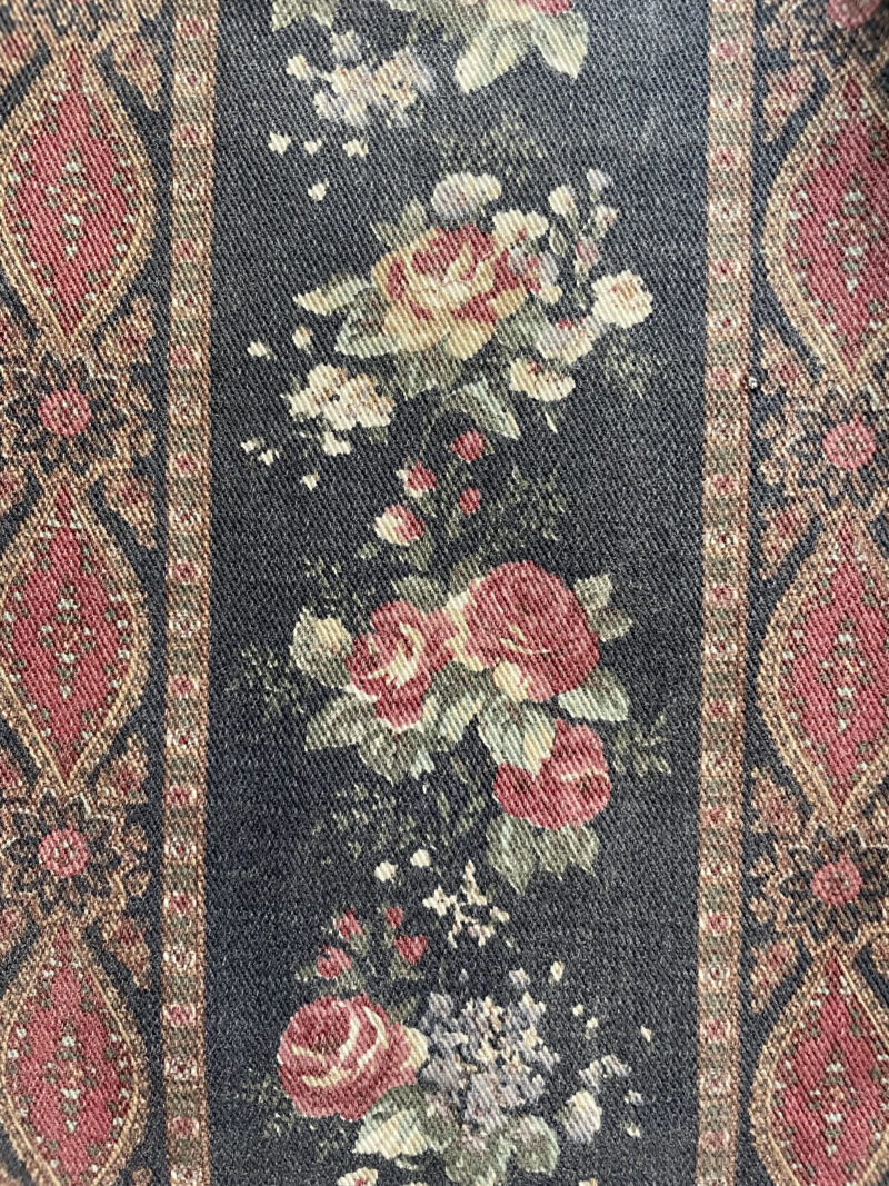 JEAN CAROLE – Image 4
