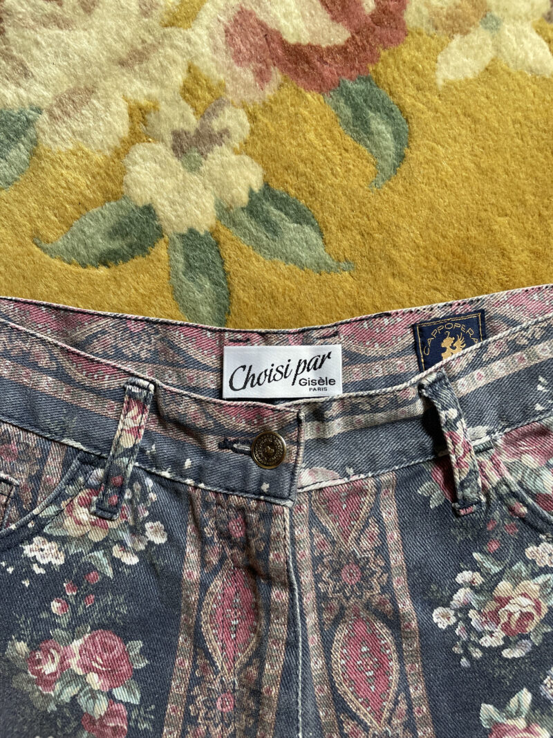 JEAN CAROLE – Image 3