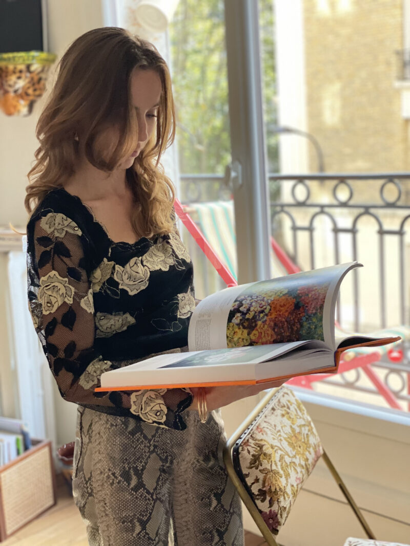 TOP LINDA – Image 2
