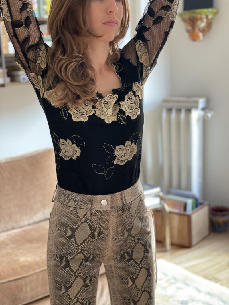 TOP LINDA – Image 4