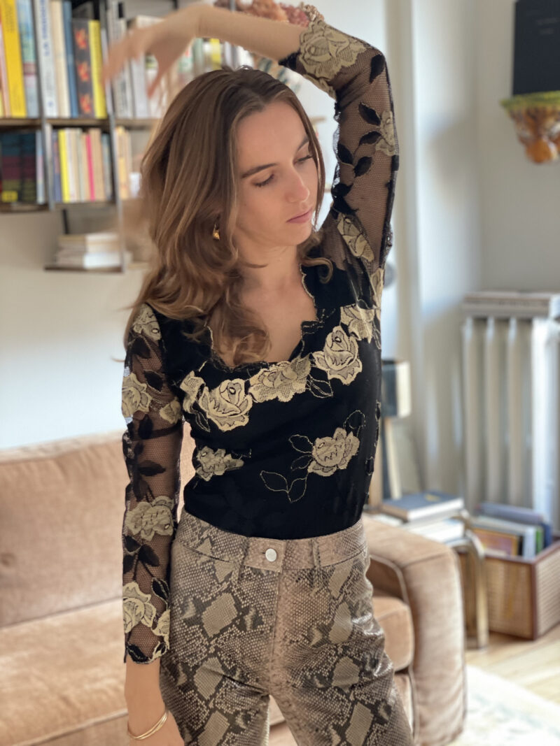 TOP LINDA – Image 3
