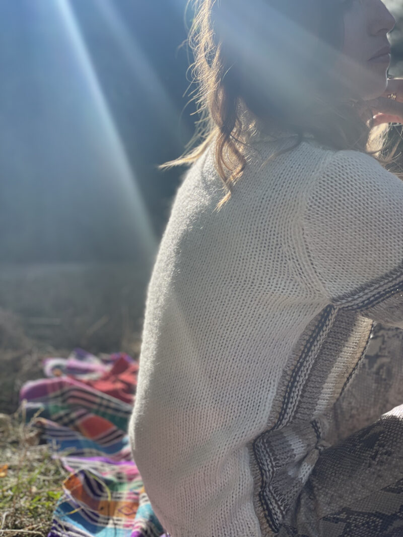 PULL TAYLOR – Image 5