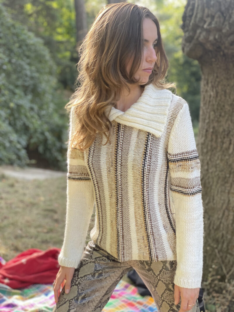PULL TAYLOR – Image 2