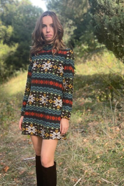 ROBE MICHELLE