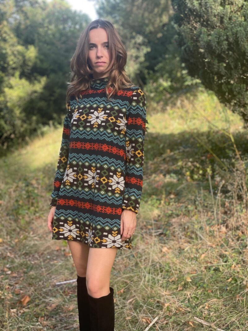 ROBE MICHELLE