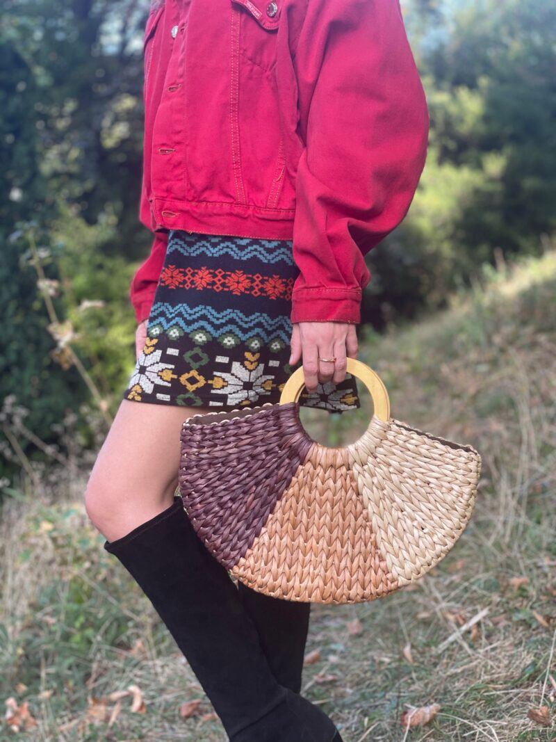 PANIER WILSON – Image 4