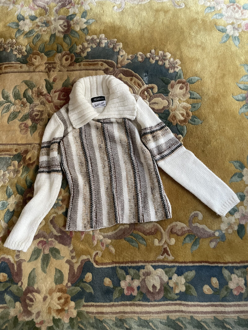 PULL TAYLOR – Image 6