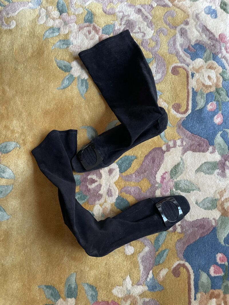 BOTTES MITCHELL – Image 3