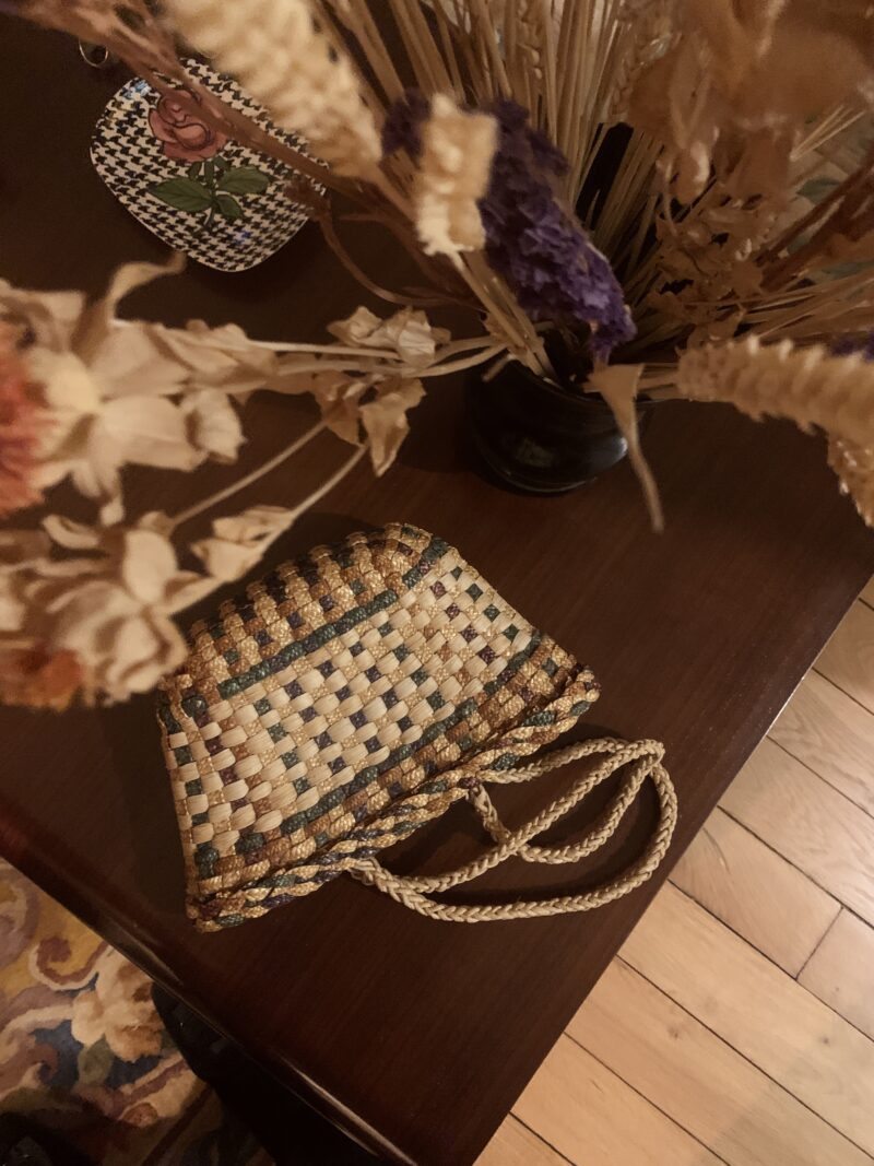 MINI PANIER UTICA – Image 2