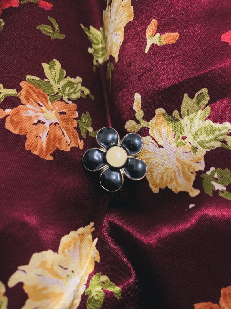 BAGUE TRINA – Image 2