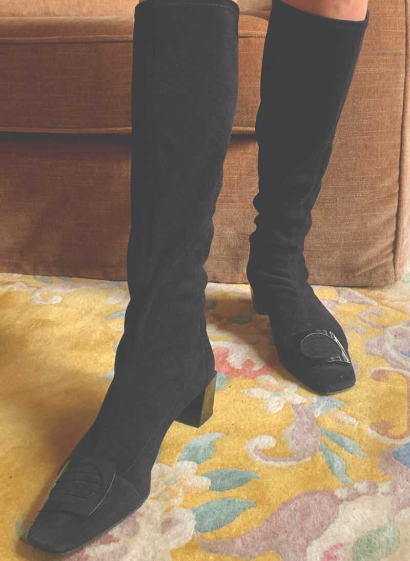 BOTTES MITCHELL – Image 4