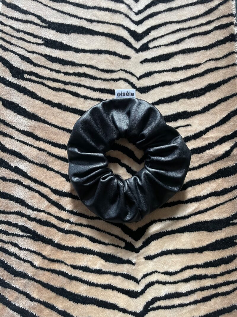CHOUCHOU BEBE – Image 2