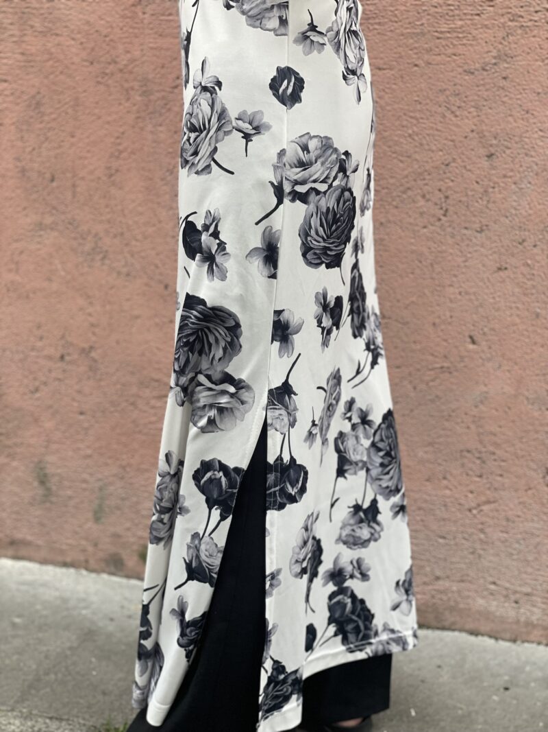 ROBE ANSEL – Image 6