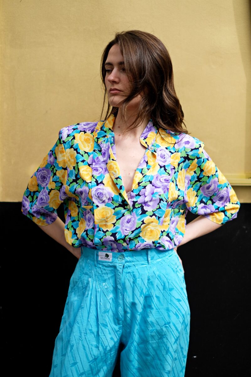 BLOUSE NINA – Image 3