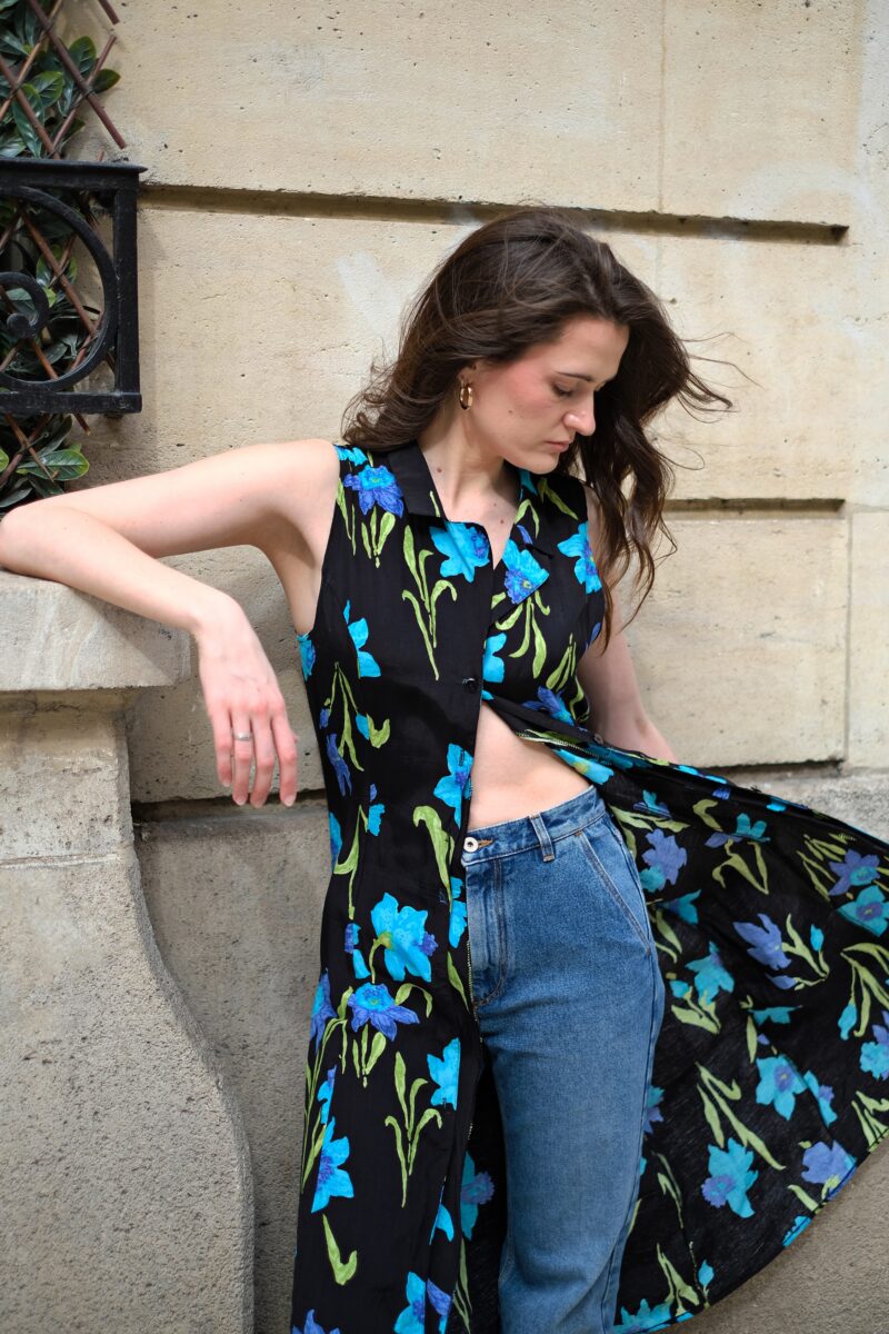 ROBE MARA – Image 3