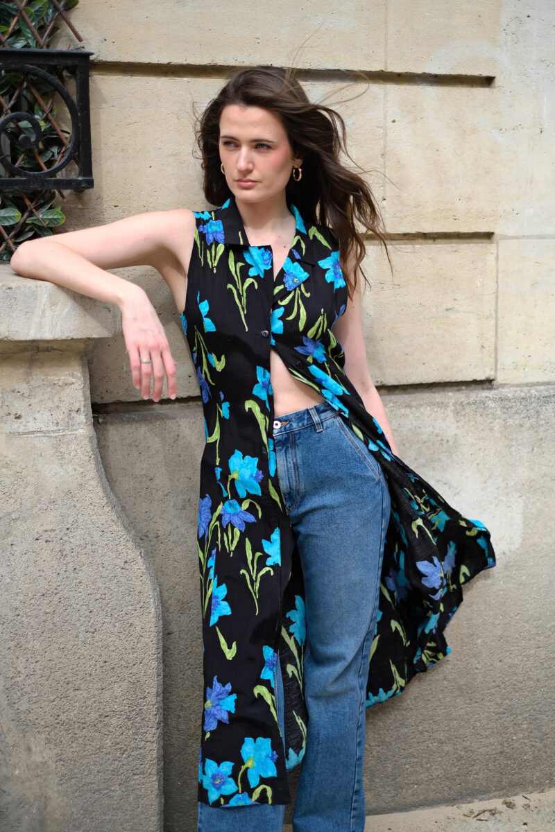 ROBE MARA – Image 2