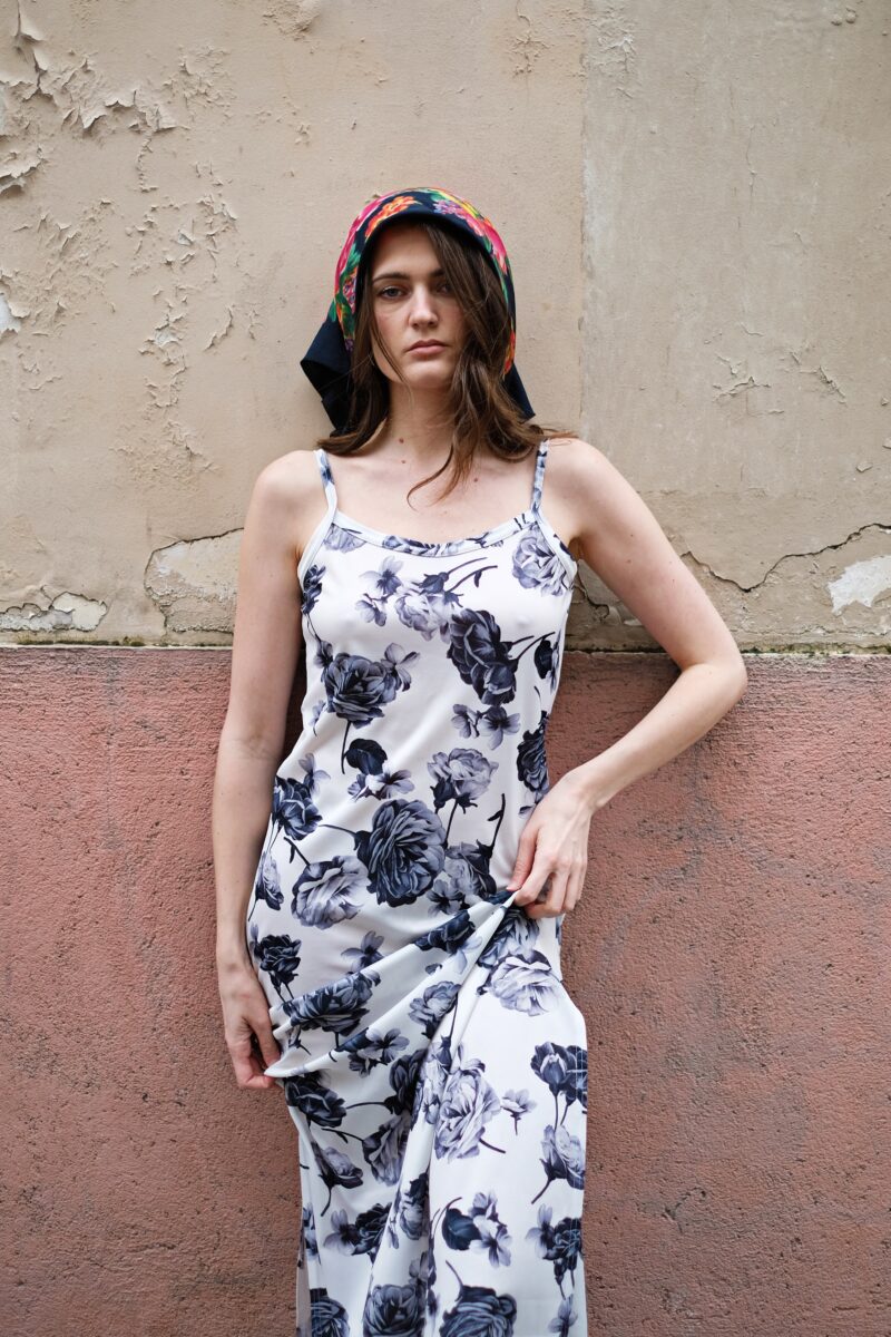 ROBE ANSEL – Image 2