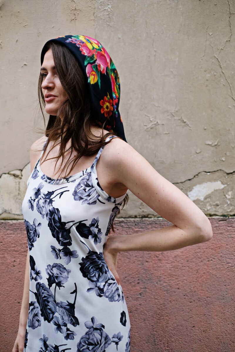 ROBE ANSEL – Image 4