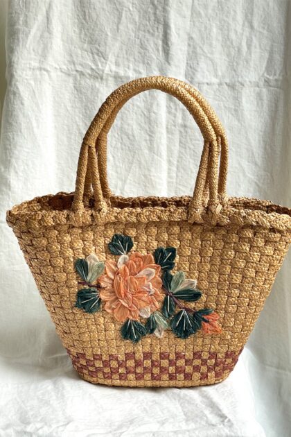 PANIER FRIDA