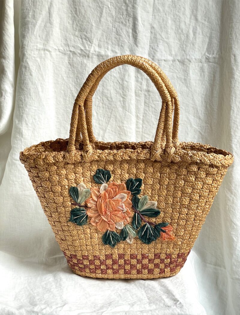 PANIER FRIDA