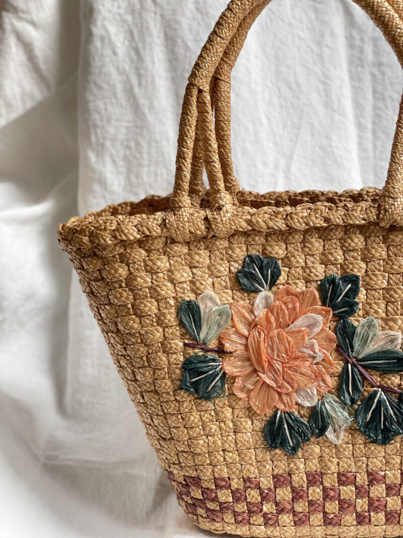 PANIER FRIDA – Image 2