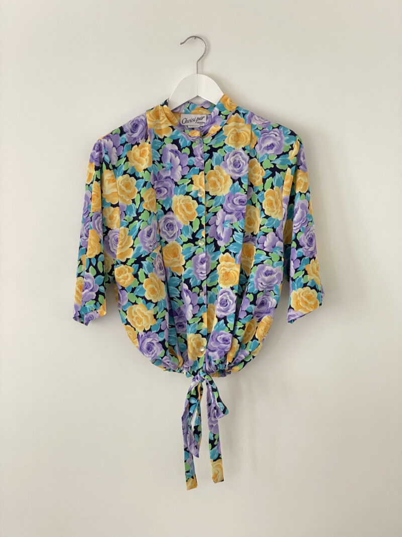 BLOUSE NINA – Image 5